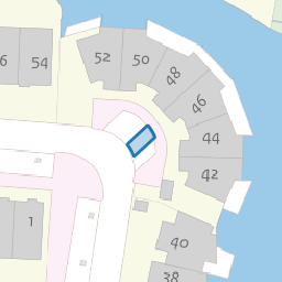 Perceel AMF00-P-2046