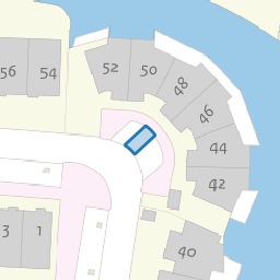 Perceel AMF00-P-2047