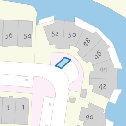 Perceel AMF00-P-2048