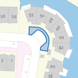 Perceel AMF00-P-2049