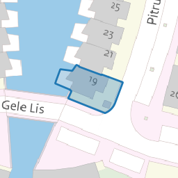 Perceel AMF00-P-2051