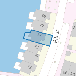 Perceel AMF00-P-2054