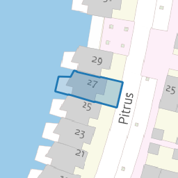 Perceel AMF00-P-2055