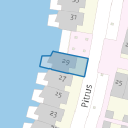 Perceel AMF00-P-2056