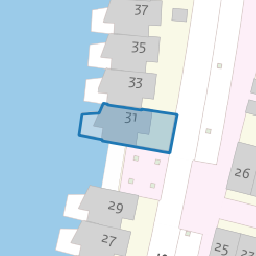 Perceel AMF00-P-2057