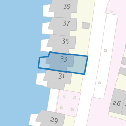 Perceel AMF00-P-2058