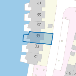 Perceel AMF00-P-2059