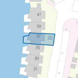 Perceel AMF00-P-2060