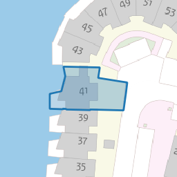 Perceel AMF00-P-2062