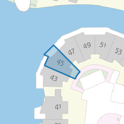 Perceel AMF00-P-2064