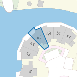 Perceel AMF00-P-2065