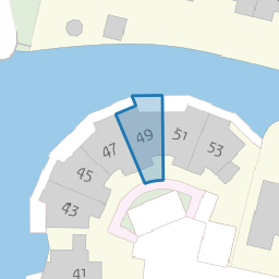 Perceel AMF00-P-2066