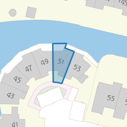 Perceel AMF00-P-2067