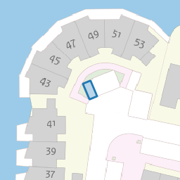 Perceel AMF00-P-2069