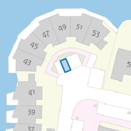 Perceel AMF00-P-2070