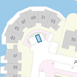 Perceel AMF00-P-2071