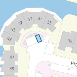 Perceel AMF00-P-2072