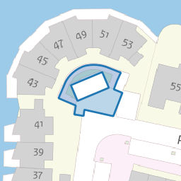 Perceel AMF00-P-2073