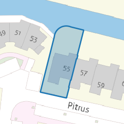 Perceel AMF00-P-2074