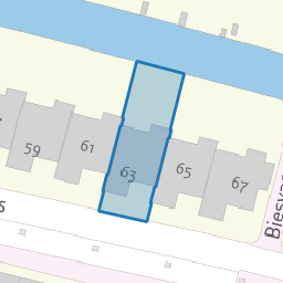 Perceel AMF00-P-2078