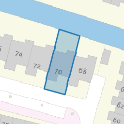 Perceel AMF00-P-2088