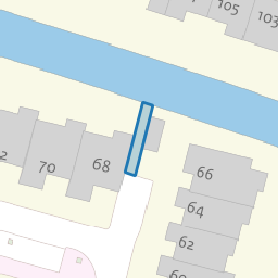 Perceel AMF00-P-2090