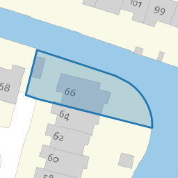 Perceel AMF00-P-2091