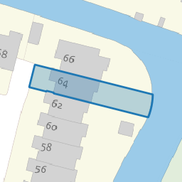 Perceel AMF00-P-2092