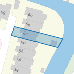 Perceel AMF00-P-2093