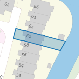 Perceel AMF00-P-2094