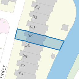 Perceel AMF00-P-2095