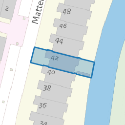 Perceel AMF00-P-2103