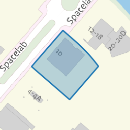 Perceel AMF00-P-2116