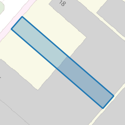 Perceel AMF00-P-2125