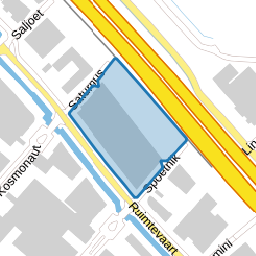Perceel AMF00-P-2129