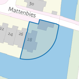 Perceel AMF00-P-2132