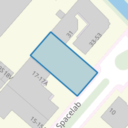 Perceel AMF00-P-2150