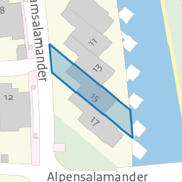 Perceel AMF00-P-2162