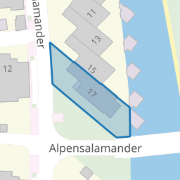 Perceel AMF00-P-2163