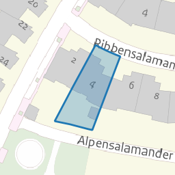 Perceel AMF00-P-2171