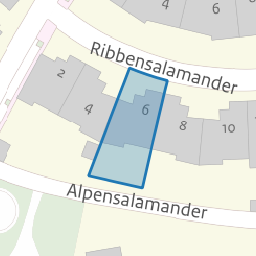 Perceel AMF00-P-2172