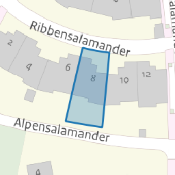 Perceel AMF00-P-2173