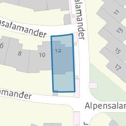 Perceel AMF00-P-2175