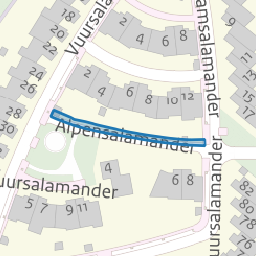 Perceel AMF00-P-2176