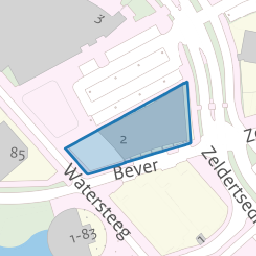 Perceel AMF00-P-2179