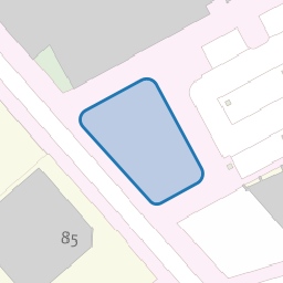 Perceel AMF00-P-2180