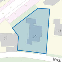 Perceel AMF00-P-2183