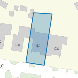 Perceel AMF00-P-2187