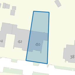 Perceel AMF00-P-2188