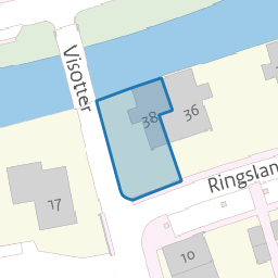 Perceel AMF00-P-2189